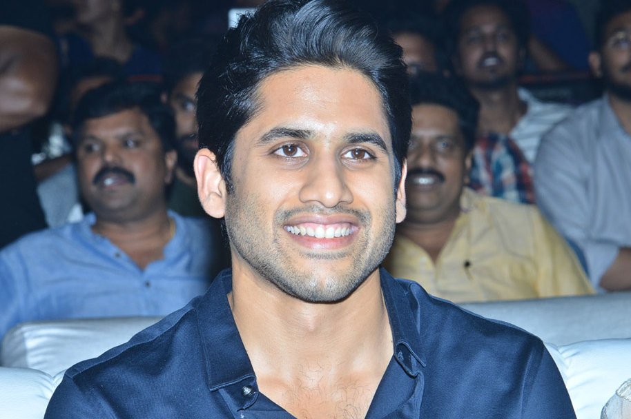 Majili-Movie-Pre-Release-Event-Photos